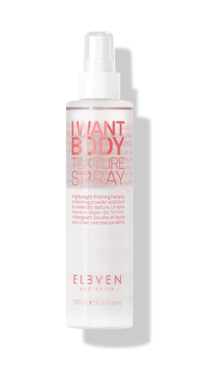 Eleven australia texture Spray teksturyzujacy i dodajacy objetosci 200ml(1).jpg