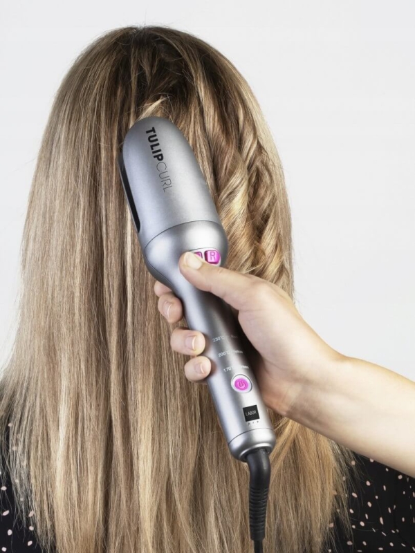 Labor-pro-tulipcurl-b116-Lokowka-automatyczna-do-wlosow (2).jpg