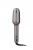 Labor-pro-tulipcurl-b116-Lokowka-automatyczna-do-wlosow (4).jpg