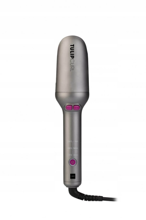 Labor-pro-tulipcurl-b116-Lokowka-automatyczna-do-wlosow (4).jpg
