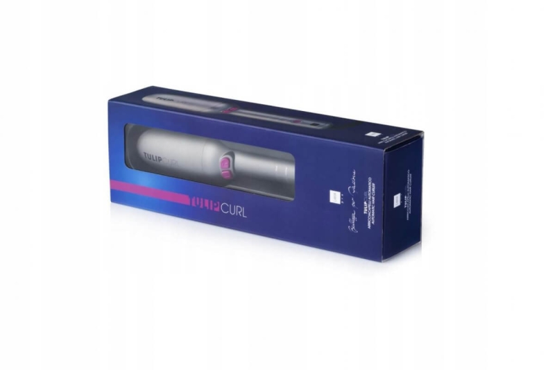 Labor-pro-tulipcurl-b116-Lokowka-automatyczna-do-wlosow (5).jpg