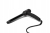 Upgrade-ug82e-self-comby- Lokowka-wielofunkcyjna-5w1.jpg