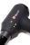 Upgrade-ug82e-self-comby- Lokowka-wielofunkcyjna-5w1.jpg