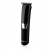 Upgrade-ug116-perfect-shape-Trymer-bezprzewodowy-do-wlosow.jpg