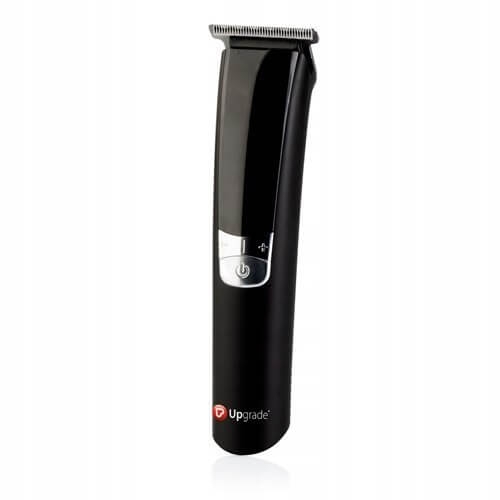 Upgrade-ug116-perfect-shape-Trymer-bezprzewodowy-do-wlosow.jpg