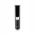 Upgrade-ug116-perfect-shape-Trymer-bezprzewodowy-do-wlosow (4).jpg