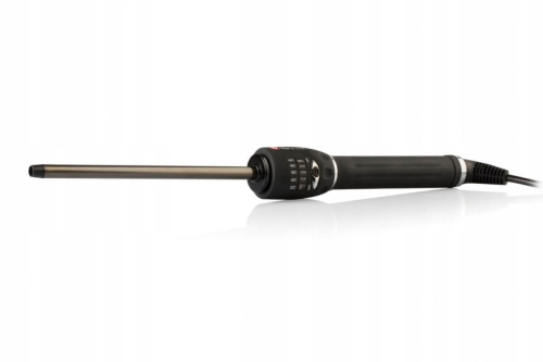 Upgrade-ug103e-Lokowka-do-cienkich-lokow-9mm.jpg