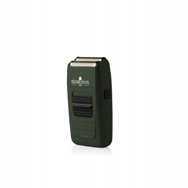 Gordon b804 pro Golarka elektryczna do włosów i brody.jpg