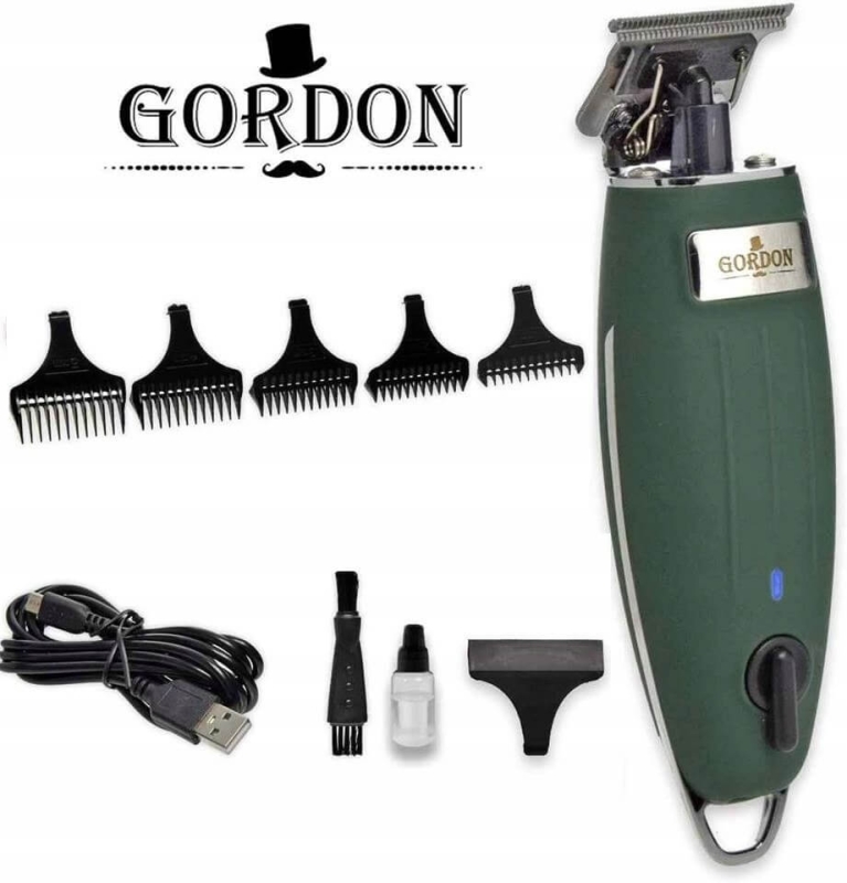 Gordon-b527-Maszynka-do-golenia-z-odslonietym-ostrzem.jpg