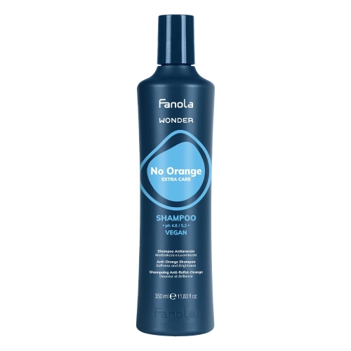 fanola no orange szampon 350ml.jpg