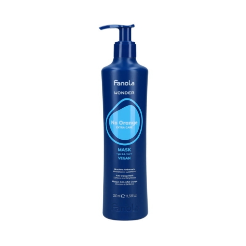 fanola no orange maska 350ml.jpg