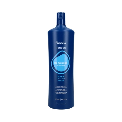 fanola no orange maska 1000ml.jpg