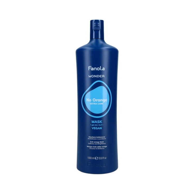 fanola no orange maska 1000ml.jpg