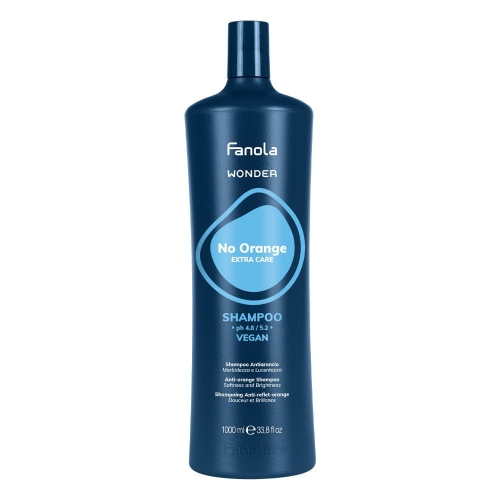 fanola no orange szampon 1000ml.jpg