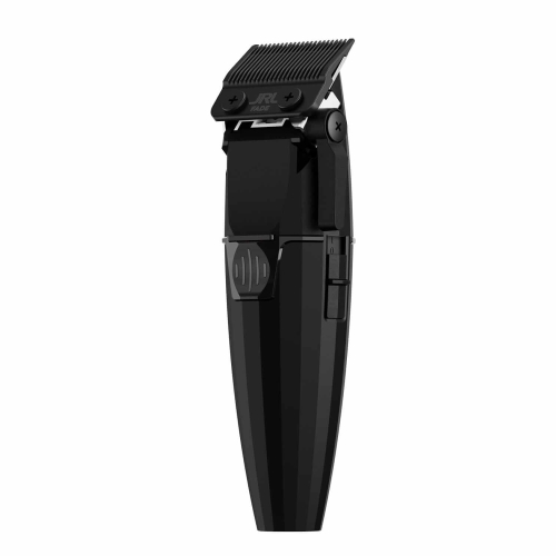 JRL-2020C-B-onyx-Maszynka-bezprzewodowa-do-wlosow.jpg