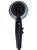 JRL forte pro 2020L Suszarka do włosów z jonizacją 2400W.jpg