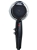 JRL forte pro 2020L Suszarka do włosów z jonizacją 2400W.jpg