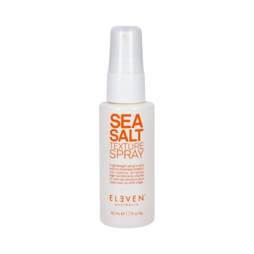 Eleven-australia-sea-salt-Sol-morska-w-sprayu-50ml.jpg