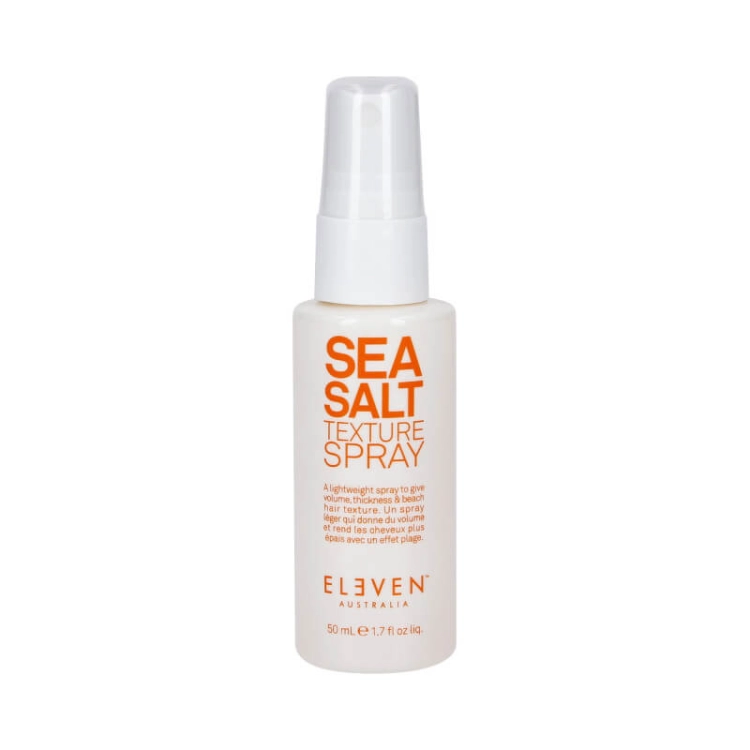 Eleven-australia-sea-salt-Sol-morska-w-sprayu-50ml.jpg