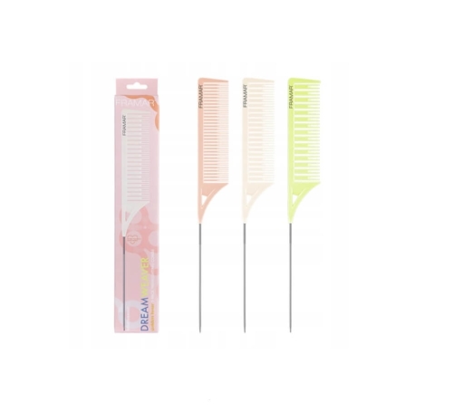 Framar-dreamweaver-combs-golden-hour-Grzebienie-do-pasemek-3-sztuki.jpg