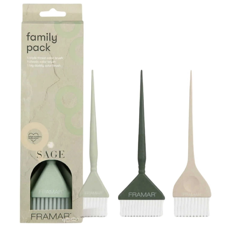 Framar-Family-Sage-zestaw-pedzli-do-farbowania-wlosow-3-sztuki.jpg