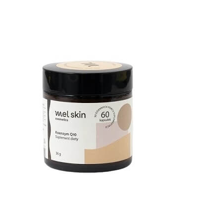 Mel-Skin-Koenzym-Q10-Suplement-diety-w-kapsułkach-36g.jpg
