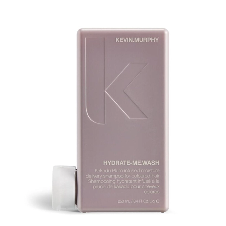 Kevin Murphy hydrate me Szampon nawilżający do włosów 250ml