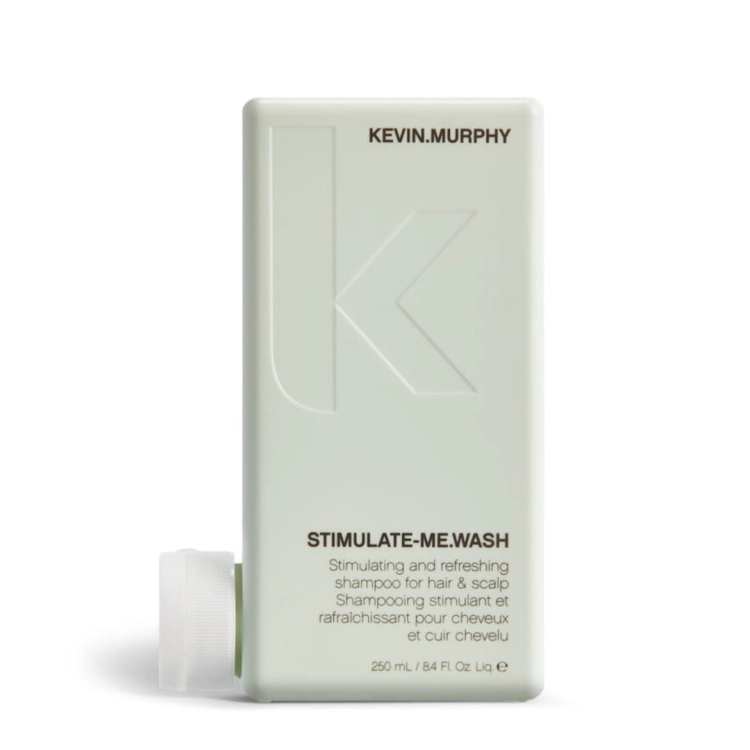Kevin Murphy stimulate me Szampon stymulujący wzrost włosów dla mężczyzn 250ml