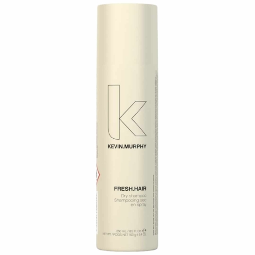 Kevin-murphy-fresh-hair-Suchy-szampon-250-ml.jpg