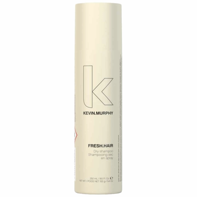 Kevin-murphy-fresh-hair-Suchy-szampon-250-ml.jpg