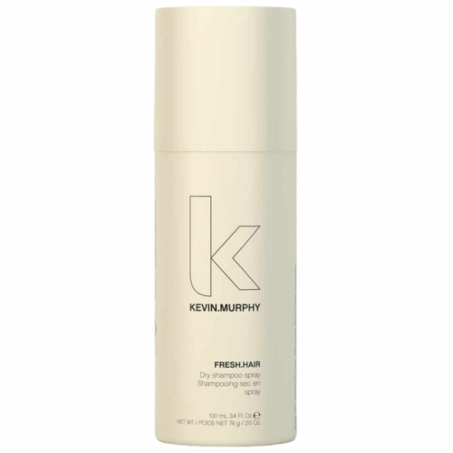 Kevin-Murphy-Fresh-Hair-Suchy-szampon-100-ml.jpg