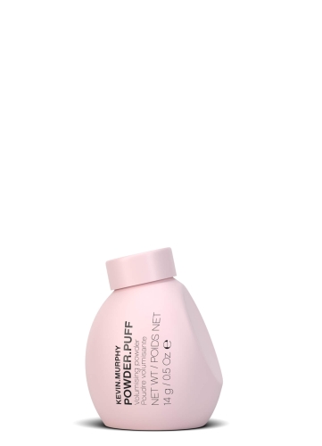 Kevin-murphy-powder-puff-Puder-odbijajacy-wlosy-u-nasady-14g.jpg