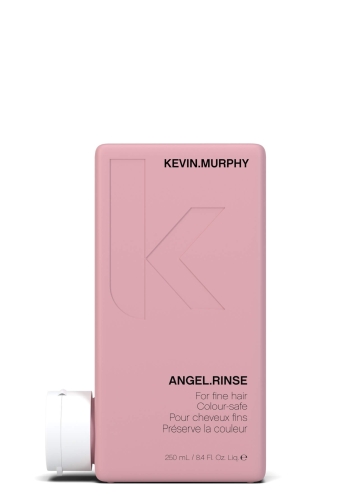 Kevin-Murphy-angel-Odzywka-do-wlosow-cienkich-farbowanych-250ml.jpg