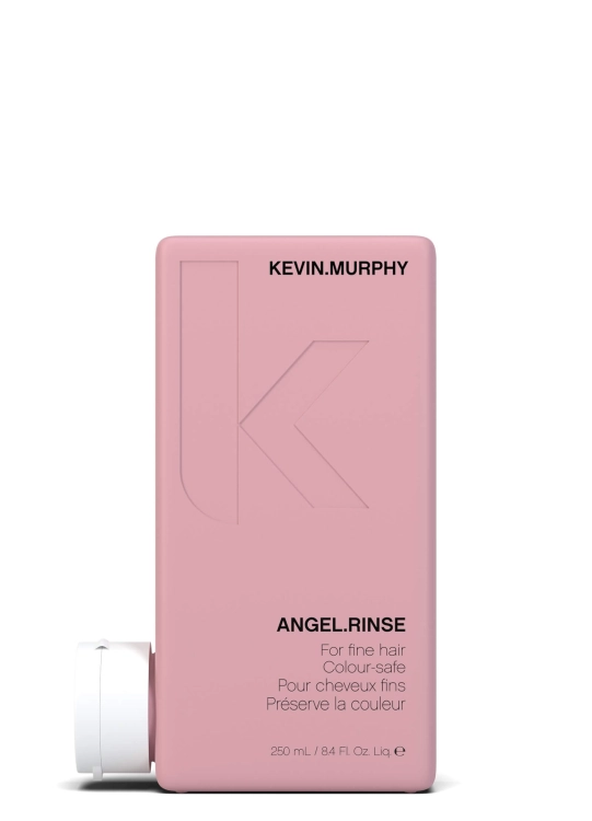 Kevin-Murphy-angel-Odzywka-do-wlosow-cienkich-farbowanych-250ml.jpg