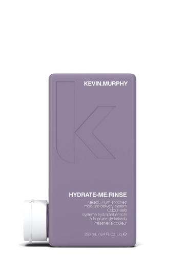 Kevin Murphy hydrate me Odżywka nawilżająca do włosów 250ml.jpg