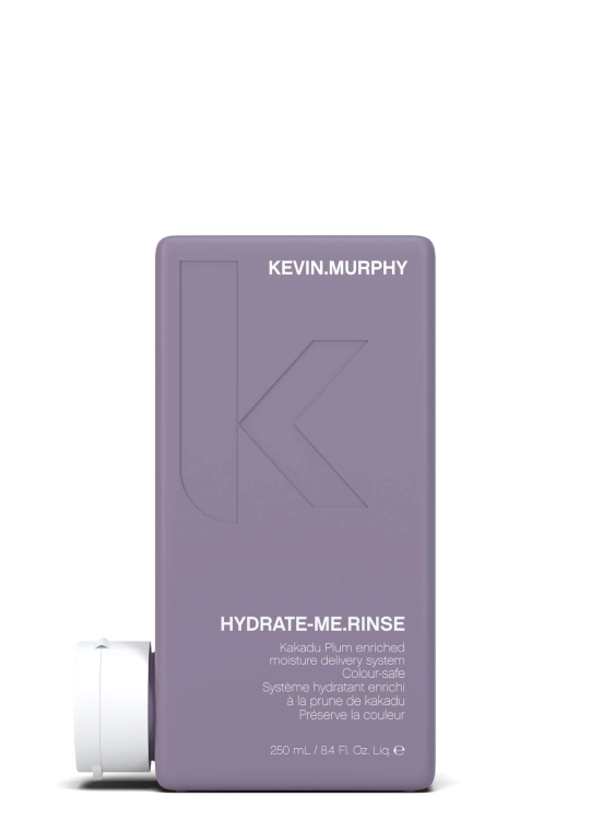 Kevin Murphy hydrate me Odżywka nawilżająca do włosów 250ml.jpg