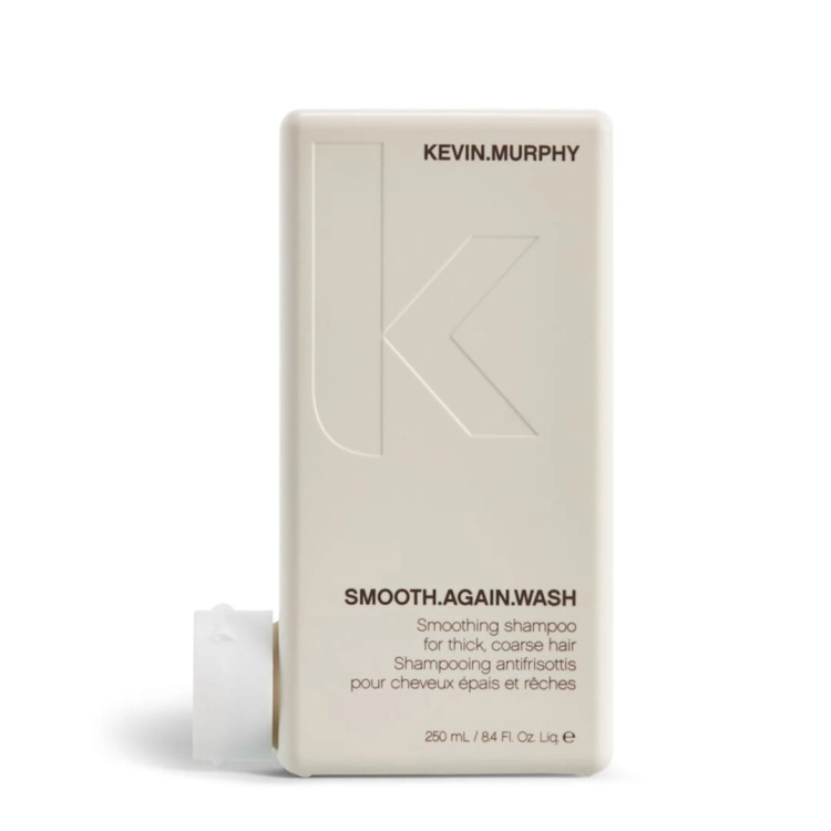 Kevin Murphy smooth again Szampon wygładzający do włosów 250ml
