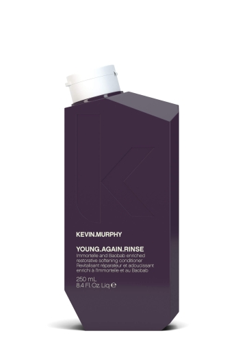 Kevin Murphy young again Odżywka odbudowująca i odmładzająca włosy 250ml.jpg