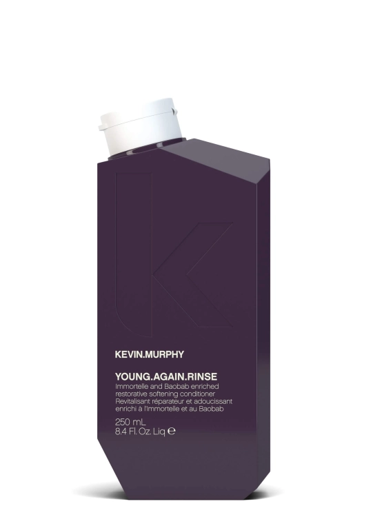 Kevin Murphy young again Odżywka odbudowująca i odmładzająca włosy 250ml.jpg