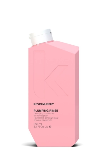 Kevin Murphy plumping Odżywka do włosów cienkich i osłabionych 250ml.jpg