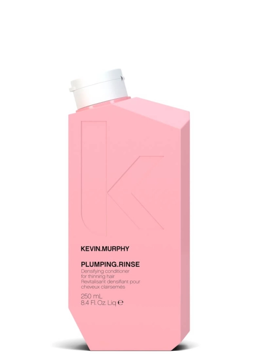 Kevin Murphy plumping Odżywka do włosów cienkich i osłabionych 250ml.jpg