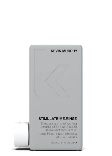 Kevin Murphy stimulate me Odżywka stymulująca wzrost włosów dla mężczyzn 250ml.jpg