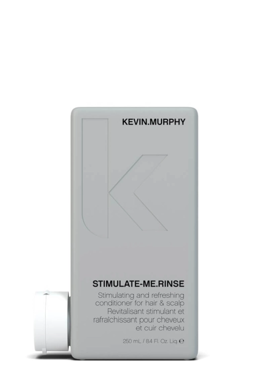 Kevin Murphy stimulate me Odżywka stymulująca wzrost włosów dla mężczyzn 250ml.jpg