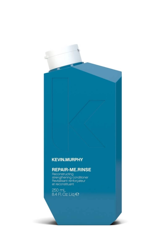 Kevin Murphy repair me Odżywka regenerująca do włosów zniszczonych 250ml.jpg