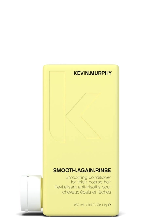 Kevin Murphy smooth again Odżywka wygładzająca do włosów 250ml.jpg