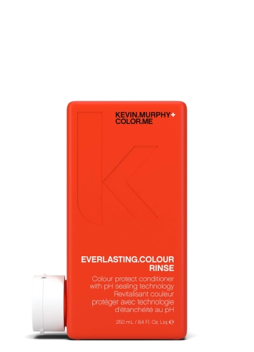 EVERLASTING-COLOUR-R_250ML (1).jpg