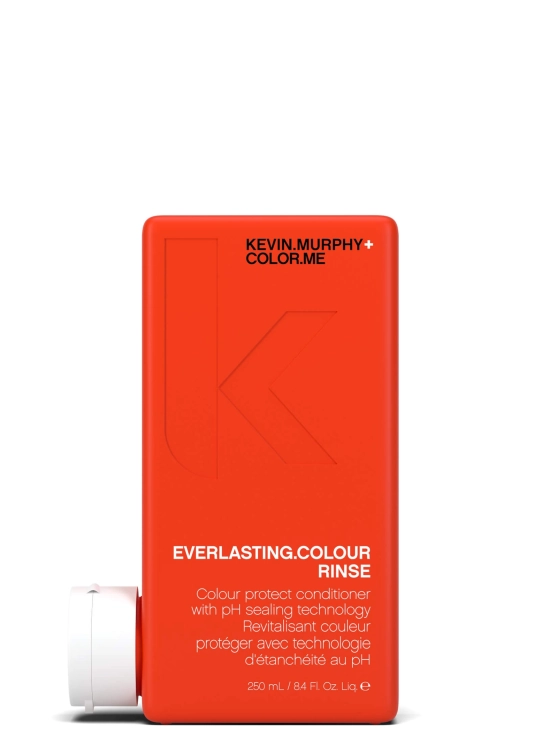 EVERLASTING-COLOUR-R_250ML (1).jpg