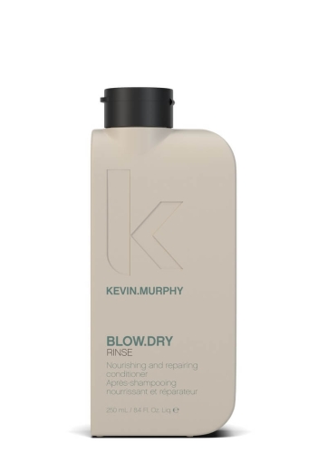 Kevin Murphy blow dry Odżywka regenerująca do włosów 250ml.jpg