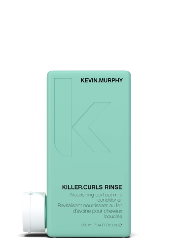 Kevin Murphy killer curls Odżywka do włosów kręconych i falowanych 250ml.jpg