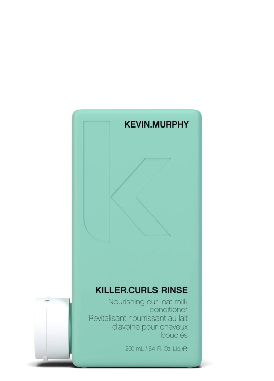 Kevin Murphy killer curls Odżywka do włosów kręconych i falowanych 250ml.jpg